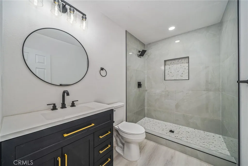 Additional image 13 of 2757 W Rialto Ave, Rialto, CA 92376