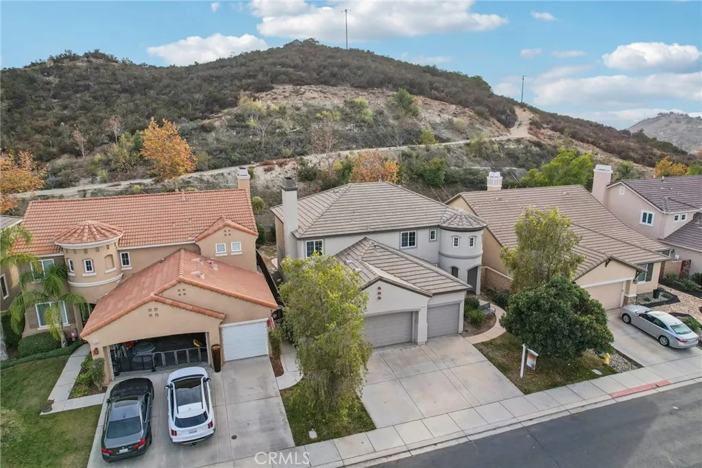 Additional image 51 of 27741 Elderberry Street, Murrieta, CA 92562