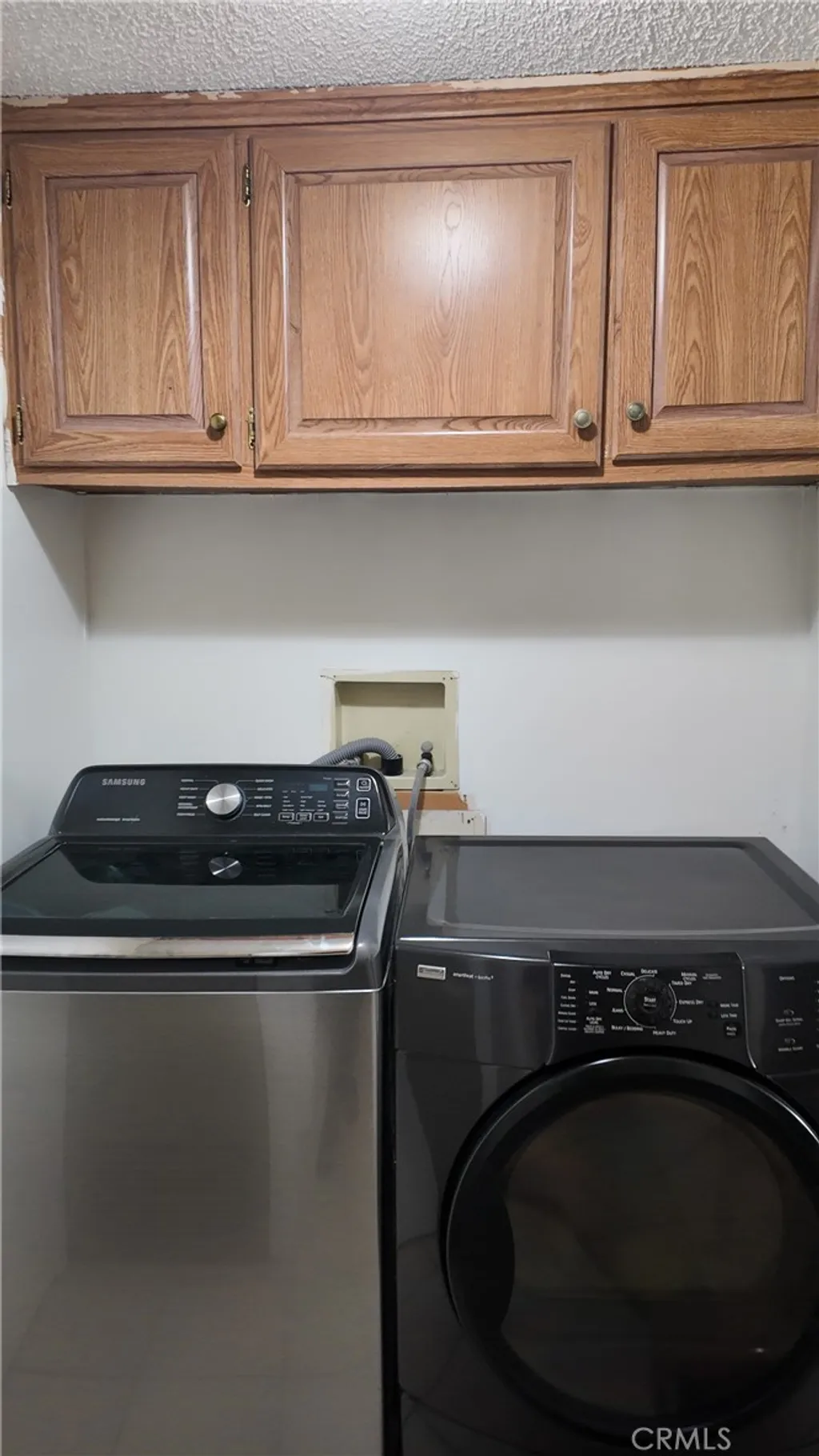 Additional image 10 of 7560 Woodman Pl Unit 72, Van Nuys, CA 91405