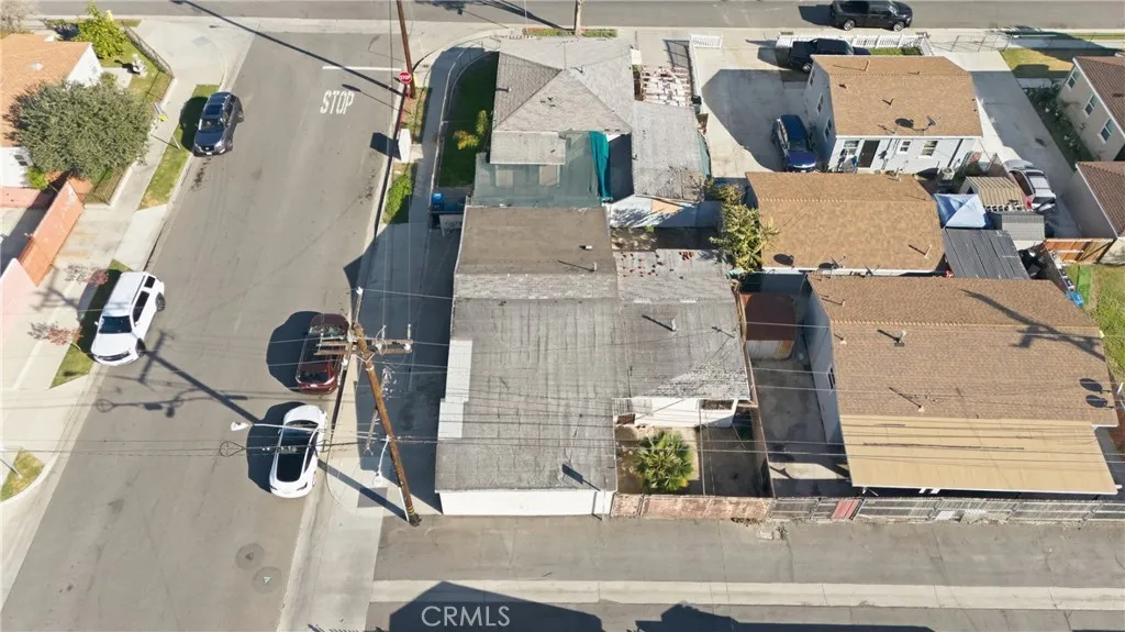 Additional image 29 of 16203 Orange Ave, Paramount, CA 90723