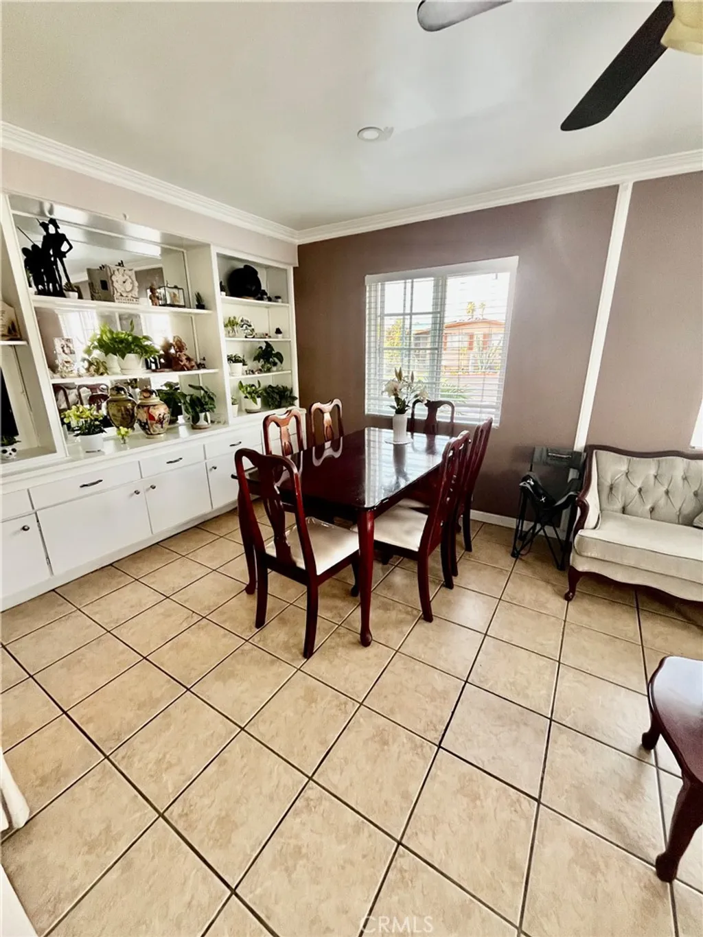 Additional image 7 of 1081 Arrow Hwy Unit 3, Azusa, CA 91702