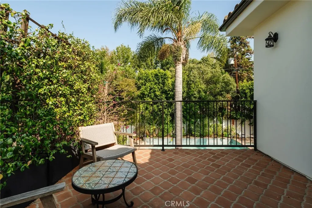 Additional image 32 of 4620 Morse Avenue, Sherman Oaks, CA 91423