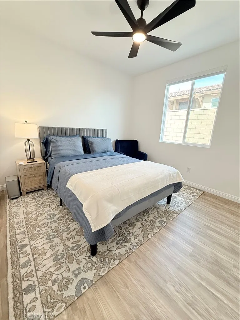 Additional image 18 of 30578 Belle Grove Cir, Homeland, CA 92548