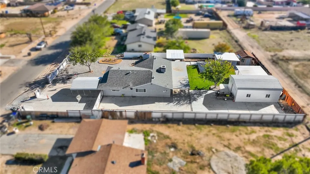 Additional image 51 of 14625 Coalinga Rd, Victorville, CA 92392