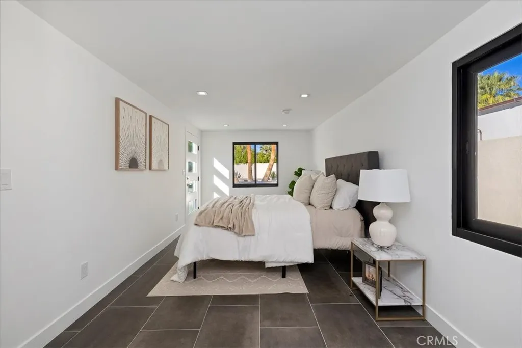 Additional image 137 of 218 E Ocotillo Ave, Palm Springs, CA 92264