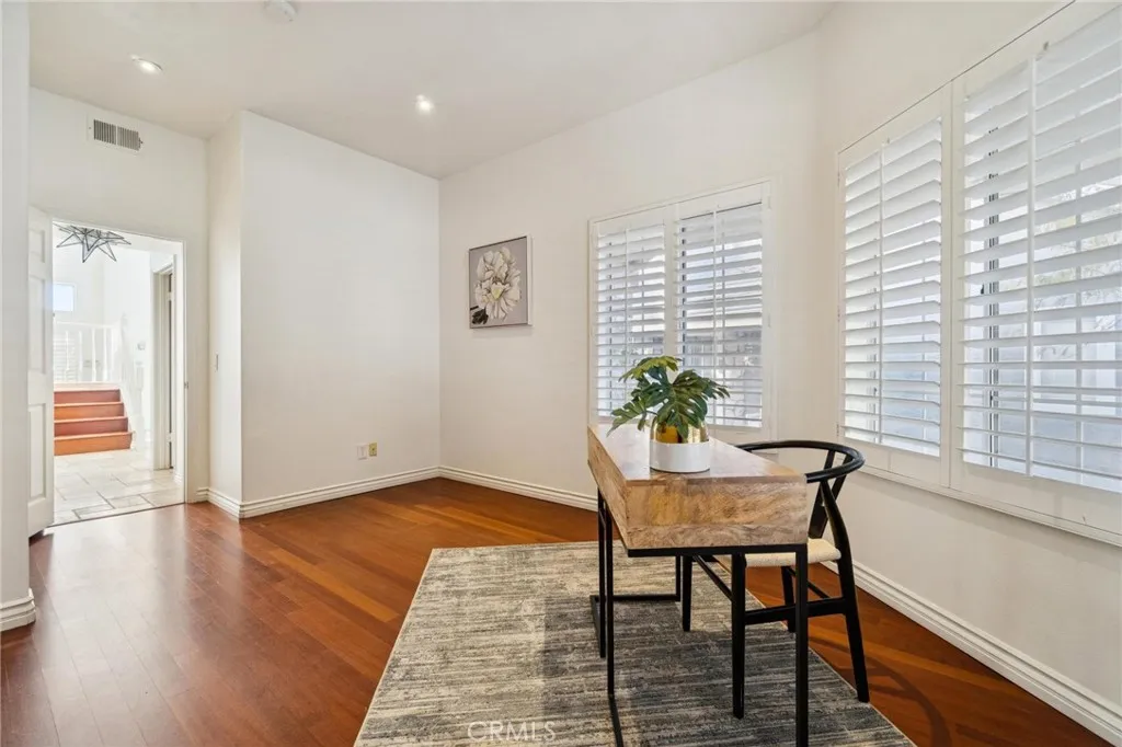 Additional image 90 of 25528 Paine Circle, Stevenson Ranch, CA 91381