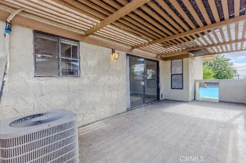 Additional image 30 of 16523 Joy, Lake Elsinore, CA 92530