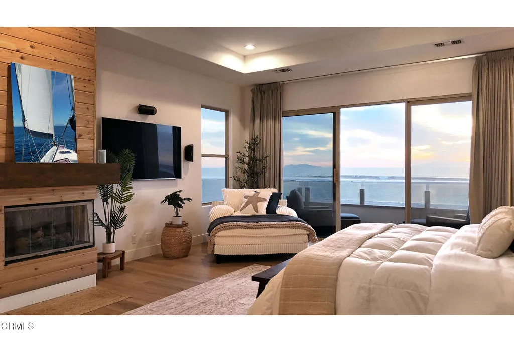 Additional image 51 of 815 Mandalay Beach Road, Oxnard, CA 93035