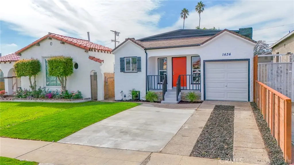 Additional image 6 of 1434 W 92nd St, Los Angeles, CA 90047
