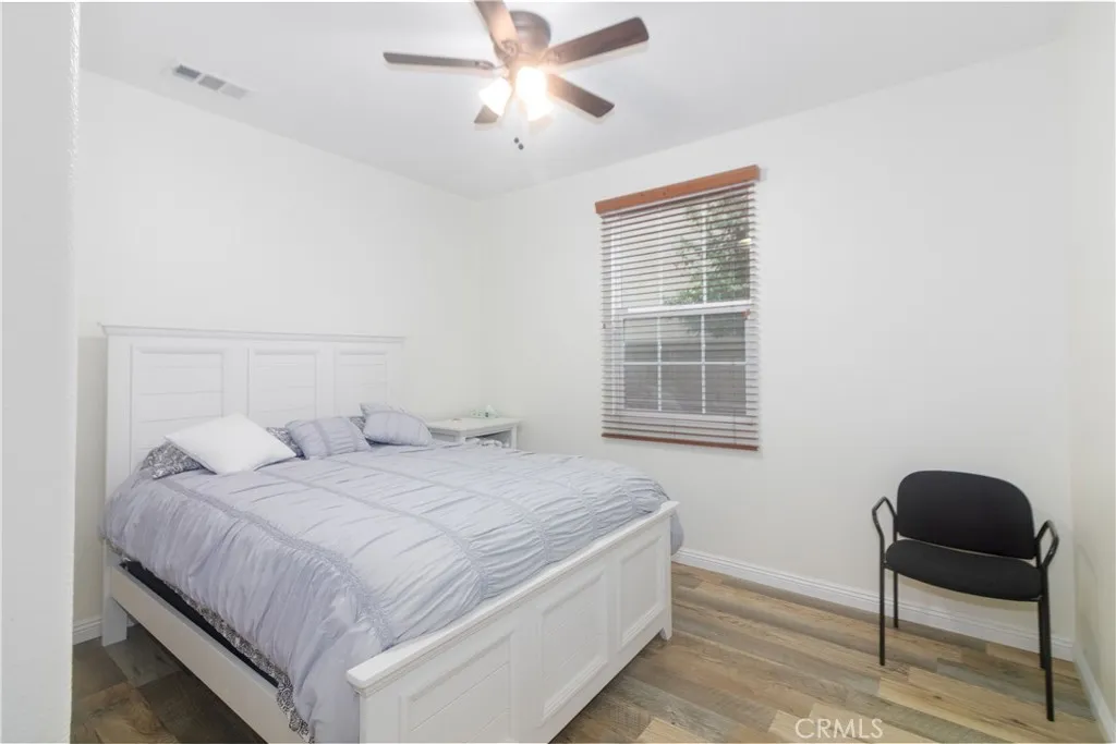 Additional image 16 of 27566 Rockwood Ave, Moreno Valley, CA 92555