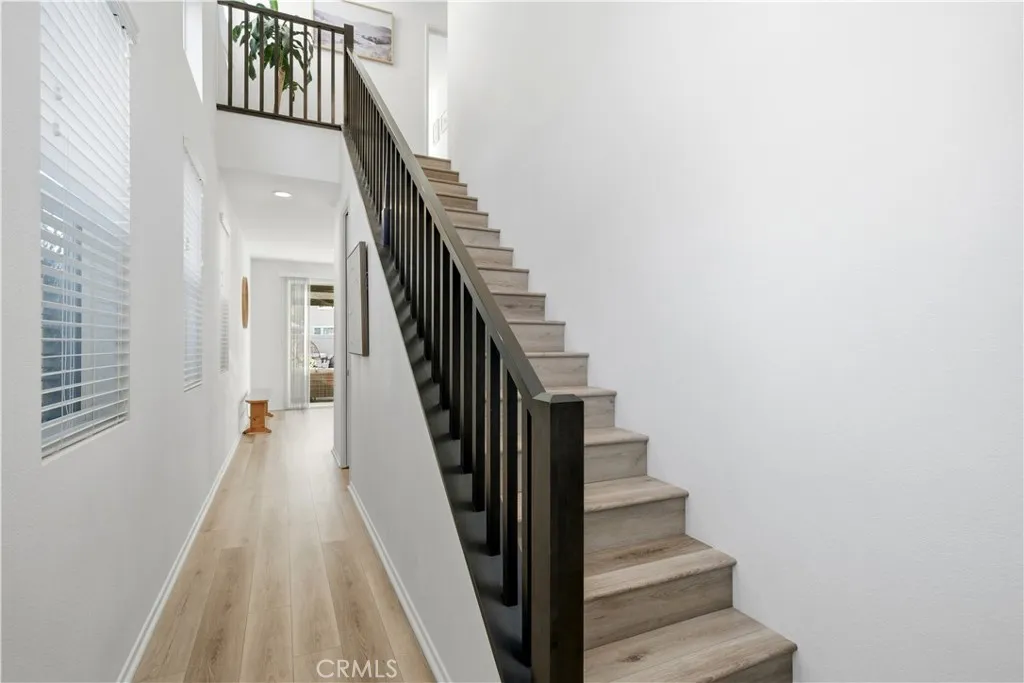 Additional image 13 of 38369 Windingwalk Drive, Murrieta, CA 92563