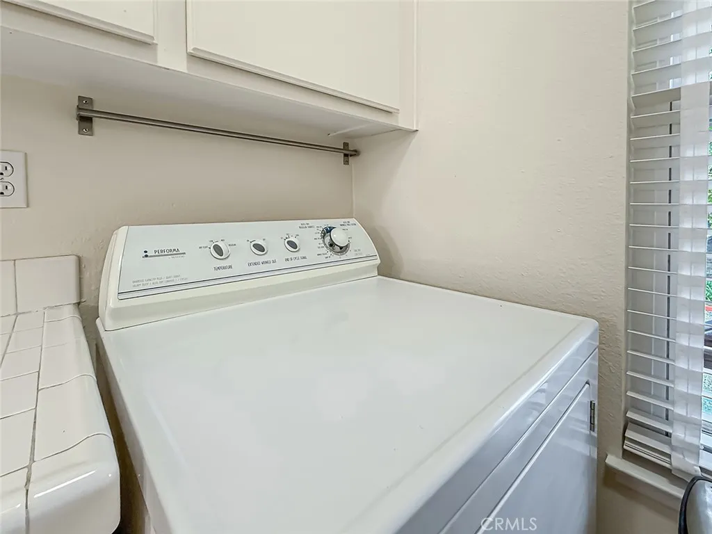 Additional image 22 of 7050 Shoup Ave Unit 163, Canoga Park, CA 91303