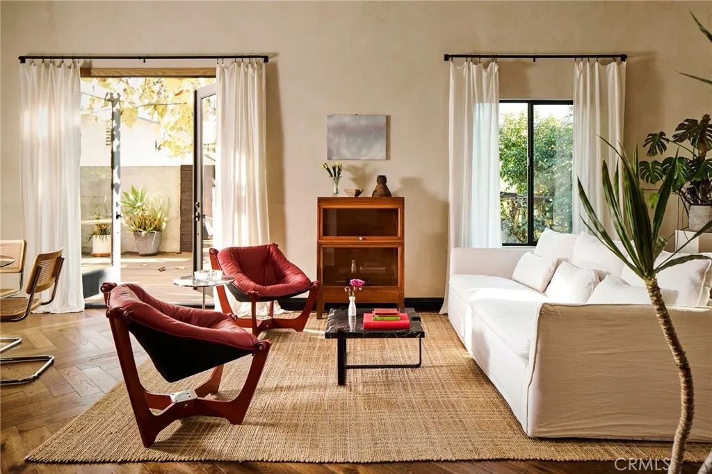 Additional image 47 of 2111 Wollam St, Glassell Park, CA 90065