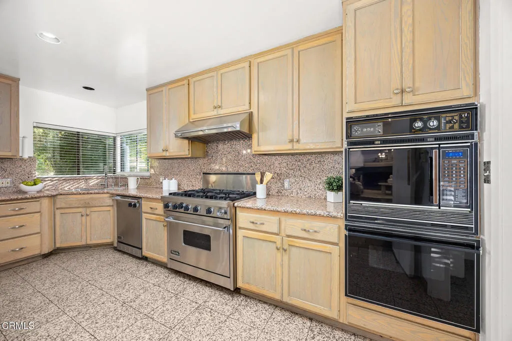 Additional image 65 of 625 Chester Avenue, San Marino, CA 91108