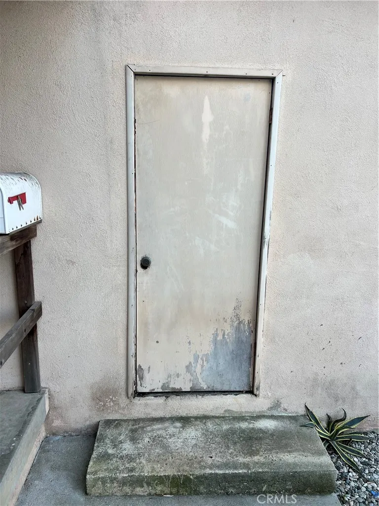 Additional image 47 of 500 11th Street, Hermosa Beach, CA 90254