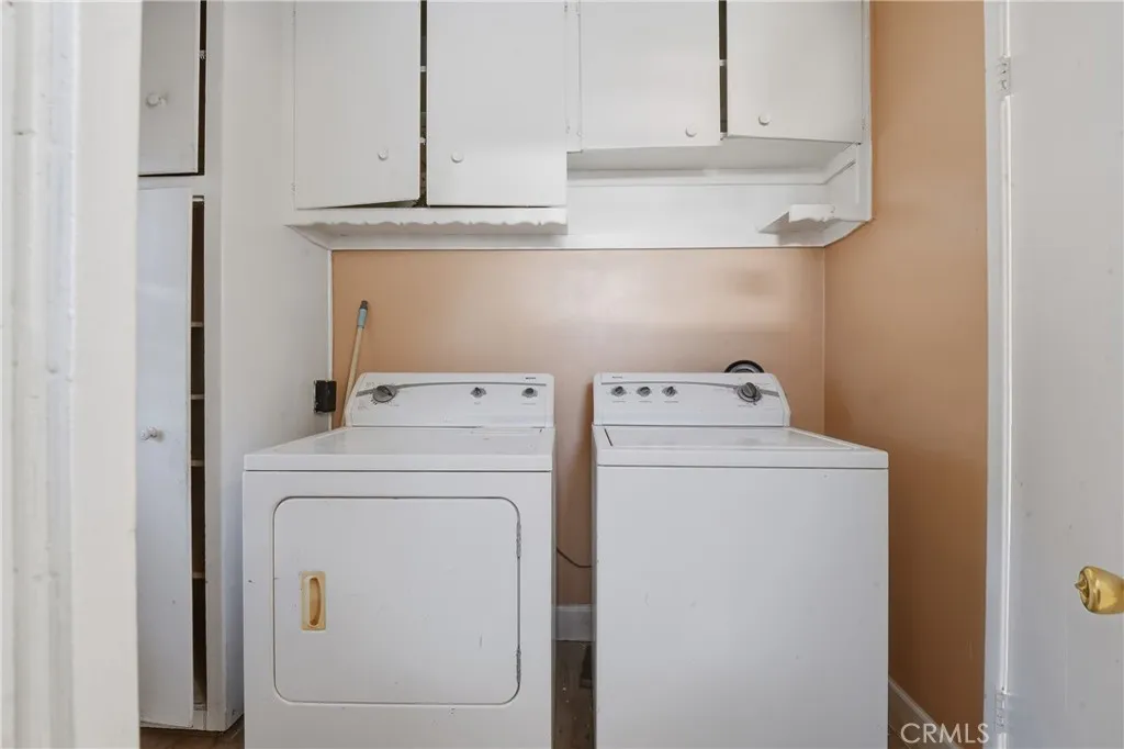 Additional image 16 of 12318 Halo Dr, Lynwood, CA 90262