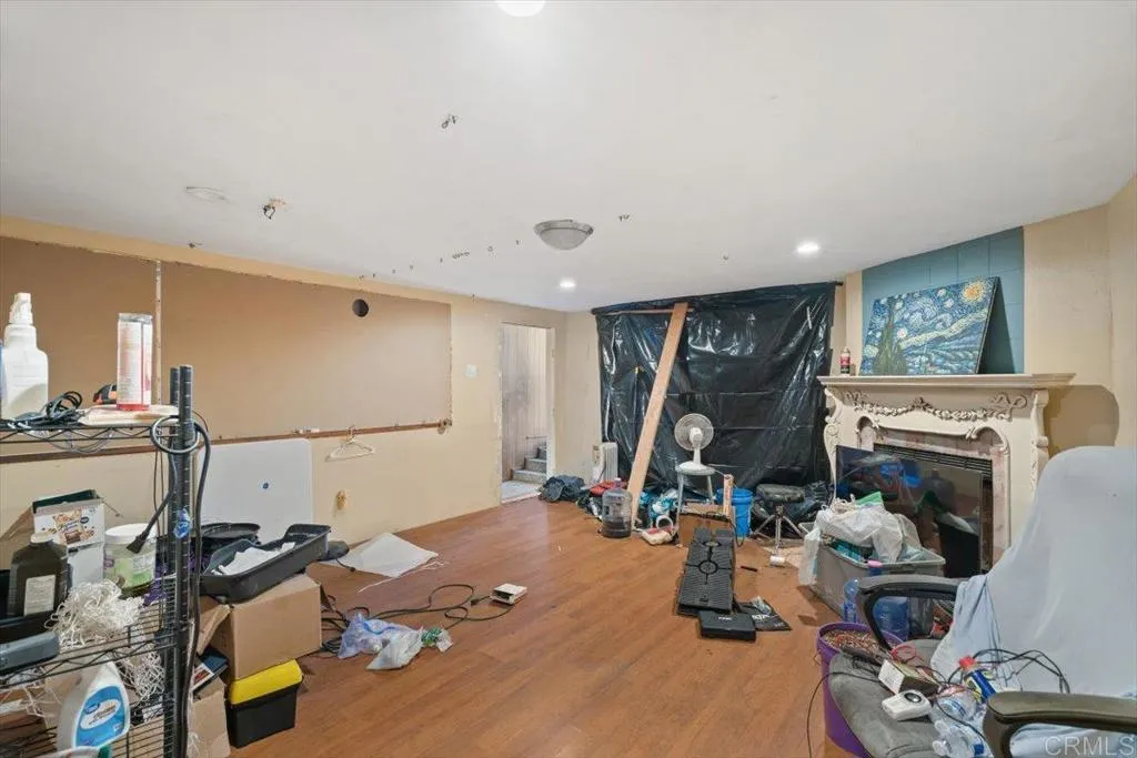 Additional image 48 of 2249 Conifer Avenue, San Diego, CA 92154