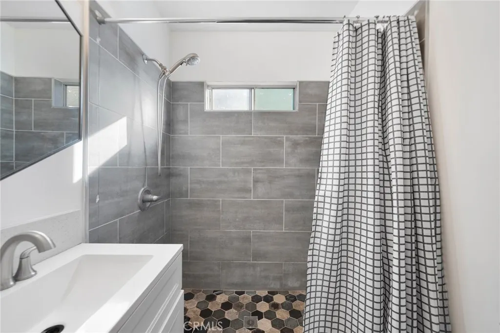 Additional image 16 of 1309 N Hazard Ave, County - Los Angeles, CA 90063