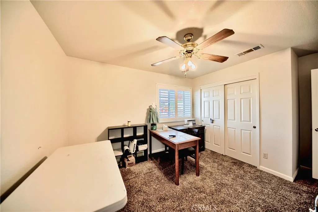 Additional image 126 of 19811 Somers Dr, Hilmar, CA 95324