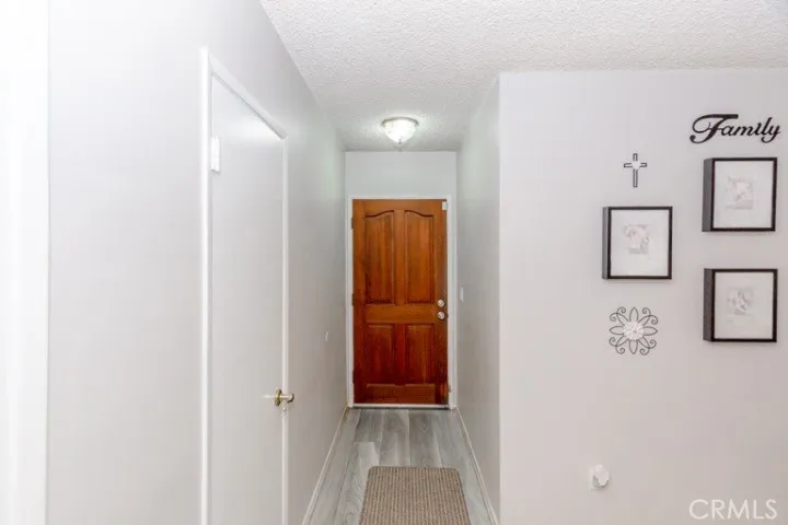 Additional image 96 of 11229 Elmhurst Drive, Norwalk, CA 90650