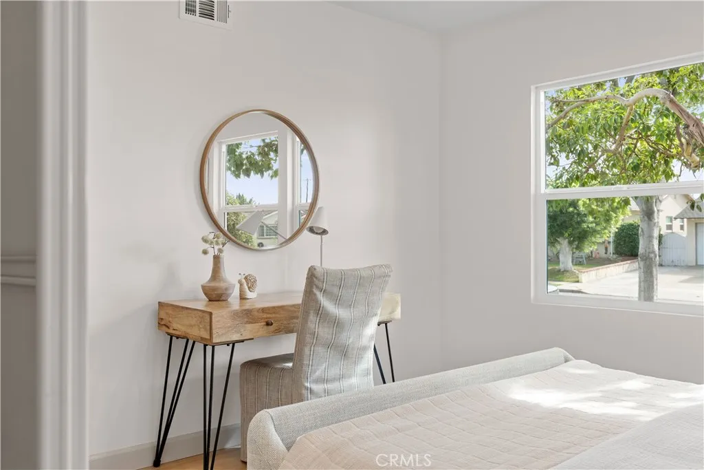 Additional image 58 of 925 W Autumn Dr, Anaheim, CA 92805