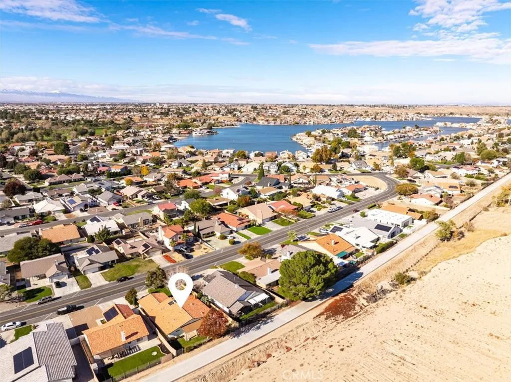 Additional image 36 of 13275 Riverview Dr, Victorville, CA 92395