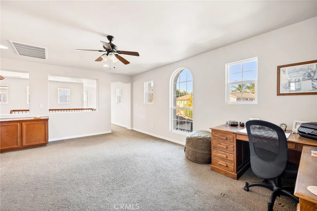 Additional image 75 of 28959 Cumberland Rd, Temecula, CA 92591