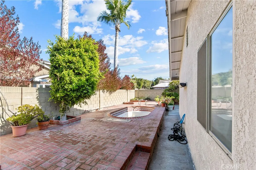 Additional image 89 of 4501 Fir Ave, Seal Beach, CA 90740