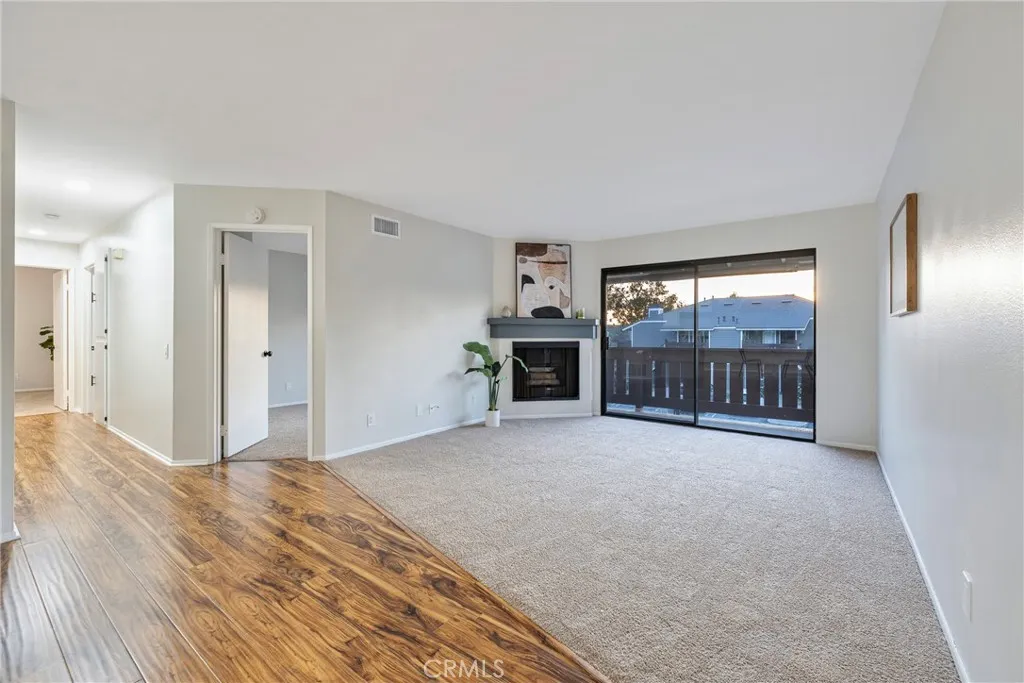 Additional image 44 of 6084 Terrace Ln, Yorba Linda, CA 92886