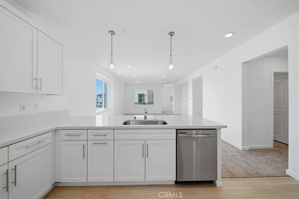 Additional image 52 of 2531 Stage Street, South El Monte, CA 91733