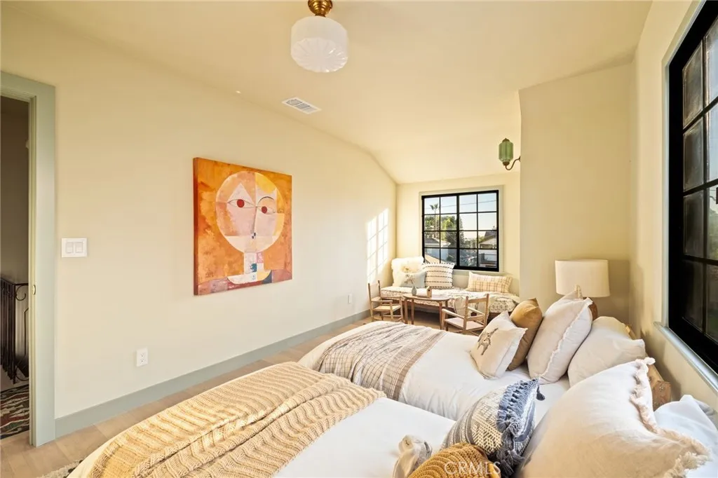 Additional image 36 of 1578 Morada Place, Altadena, CA 91001