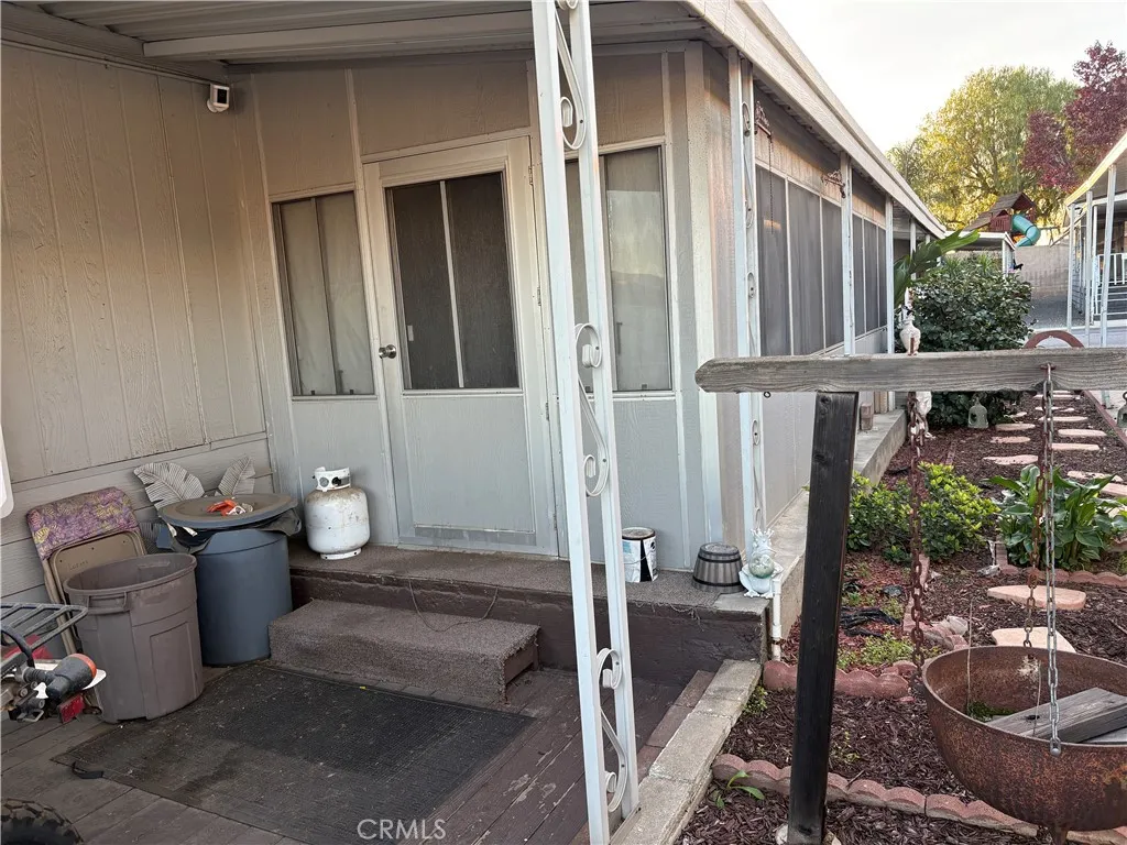 Additional image 58 of 31816 E Avenue Unit 144, Yucaipa, CA 92399