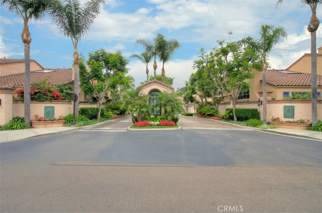 Additional image 92 of 3724 Calle Cortejo, Rancho Santa Fe, CA 92091