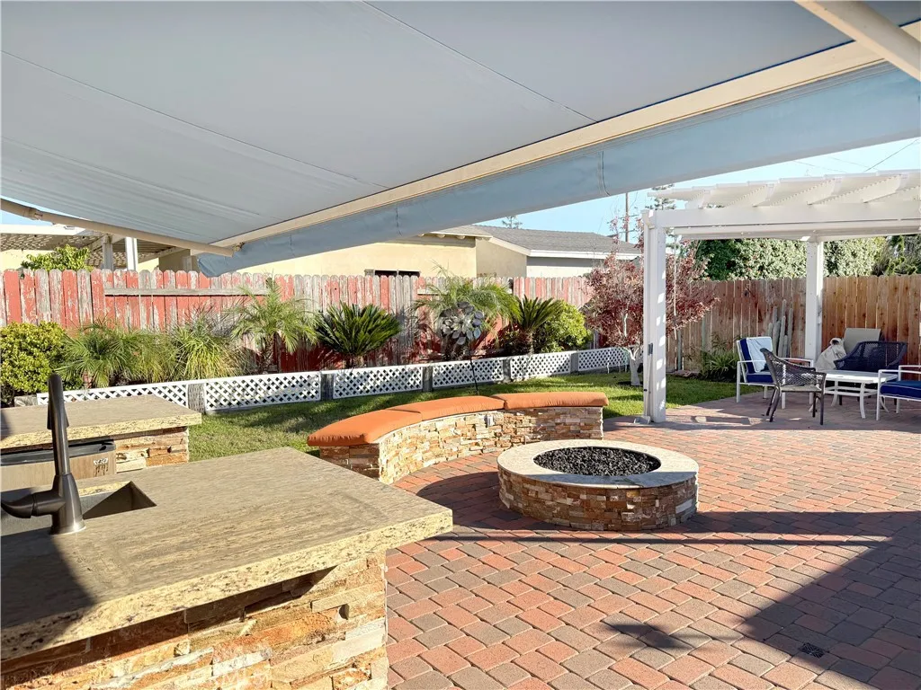 Additional image 19 of 12349 Crepe Myrtle Avenue, Chino, CA 91710