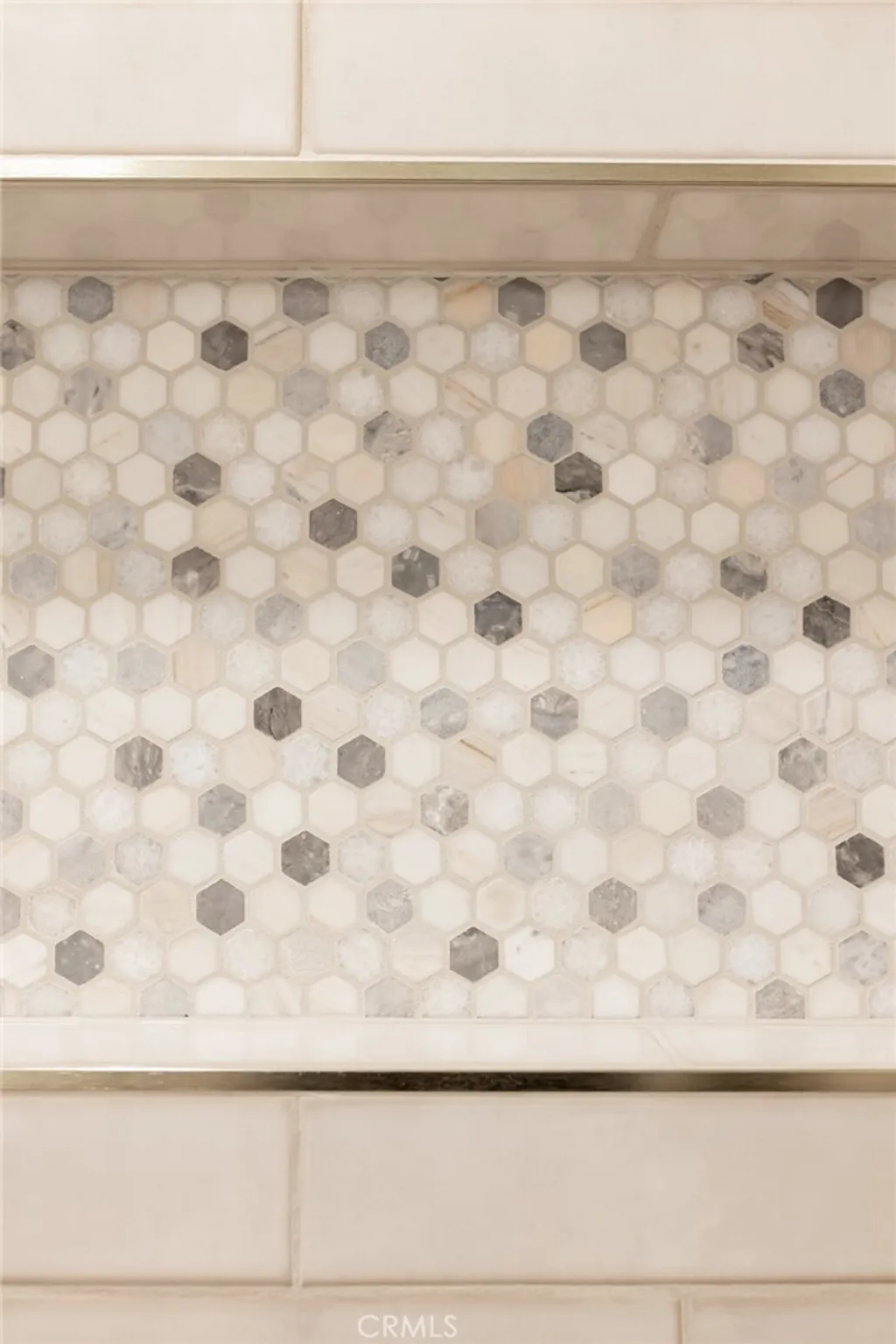 Additional image 29 of 23582 Villena, Mission Viejo, CA 92692