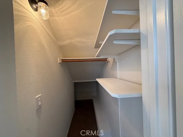 Additional image 44 of 108 E Commonwealth Ave, Alhambra, CA 91801