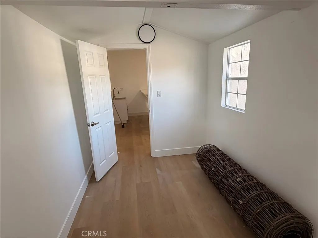 Additional image 38 of 30830 Riverside Drive, Lake Elsinore, CA 92530