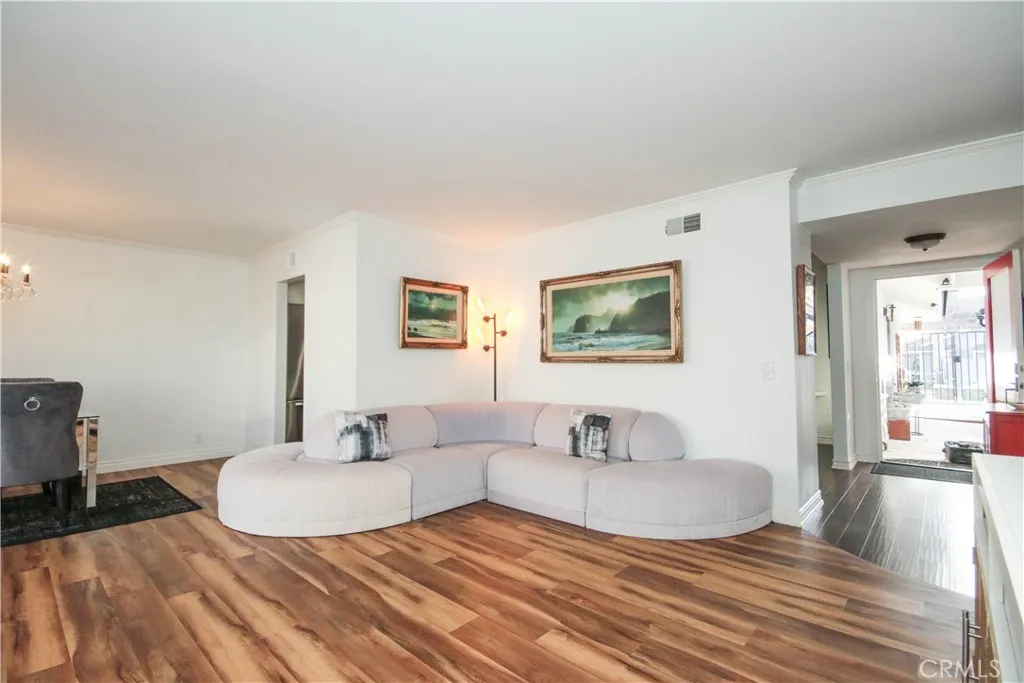 Additional image 21 of 10211 Cliff Drive, Huntington Beach, CA 92646