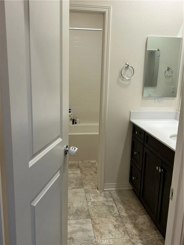 Additional image 103 of 17026 Schneider St, Fontana, CA 92336