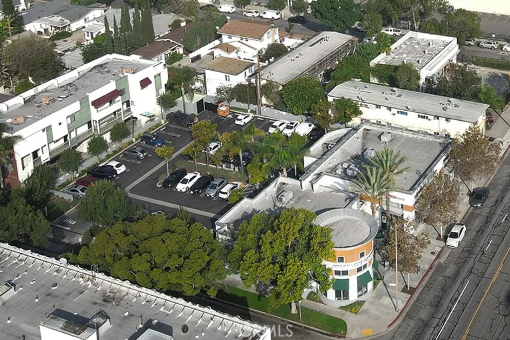 Additional image 20 of 919 S Central Ave Unit E, Glendale, CA 91204