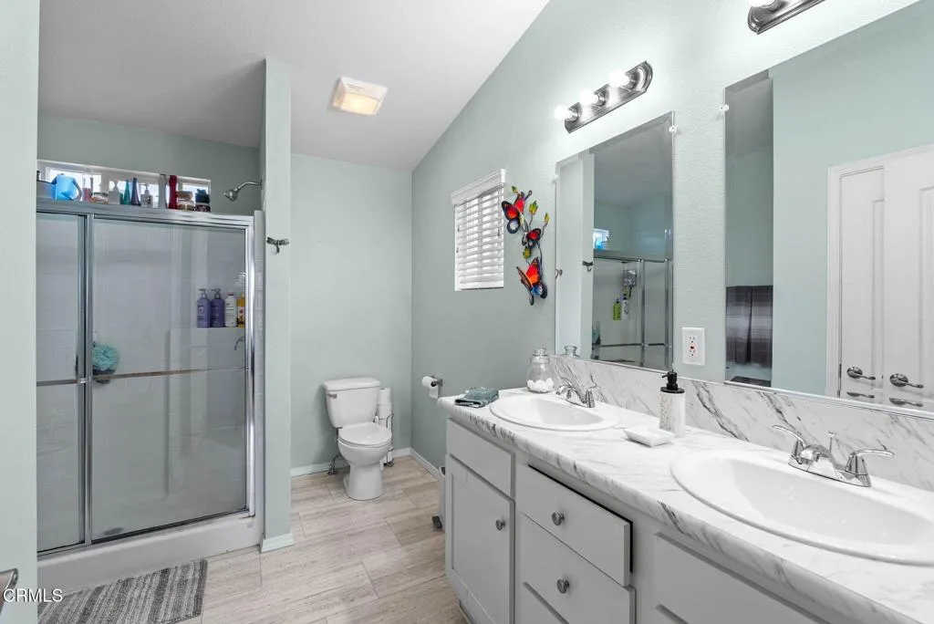 Additional image 18 of 950 Woodland Avenue Unit 53, Ojai, CA 93023