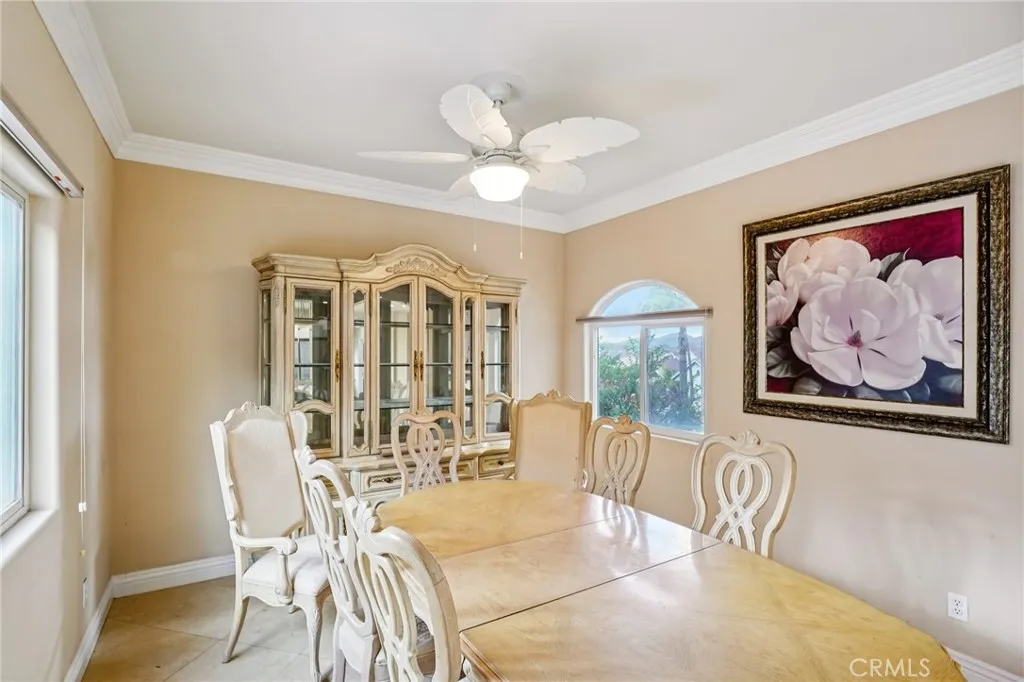 Additional image 48 of 30571 Longhorn Drive, Canyon Lake, CA 92587