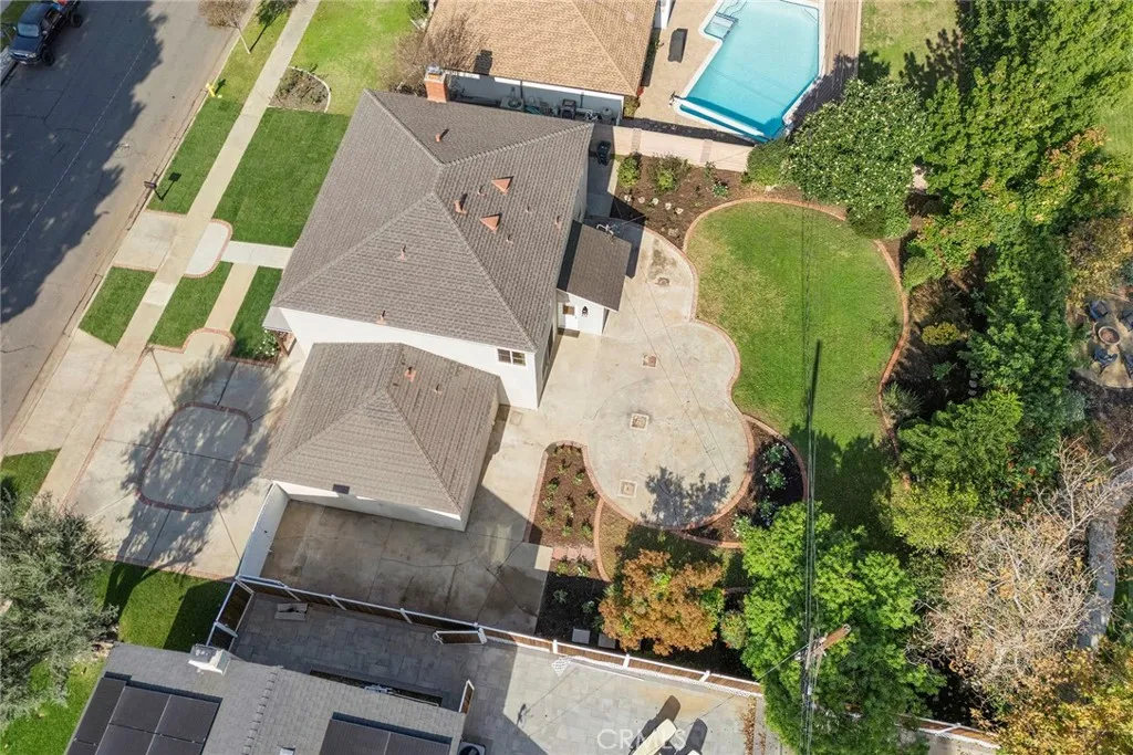 Additional image 34 of 13662 Loretta Drive, Tustin, CA 92780