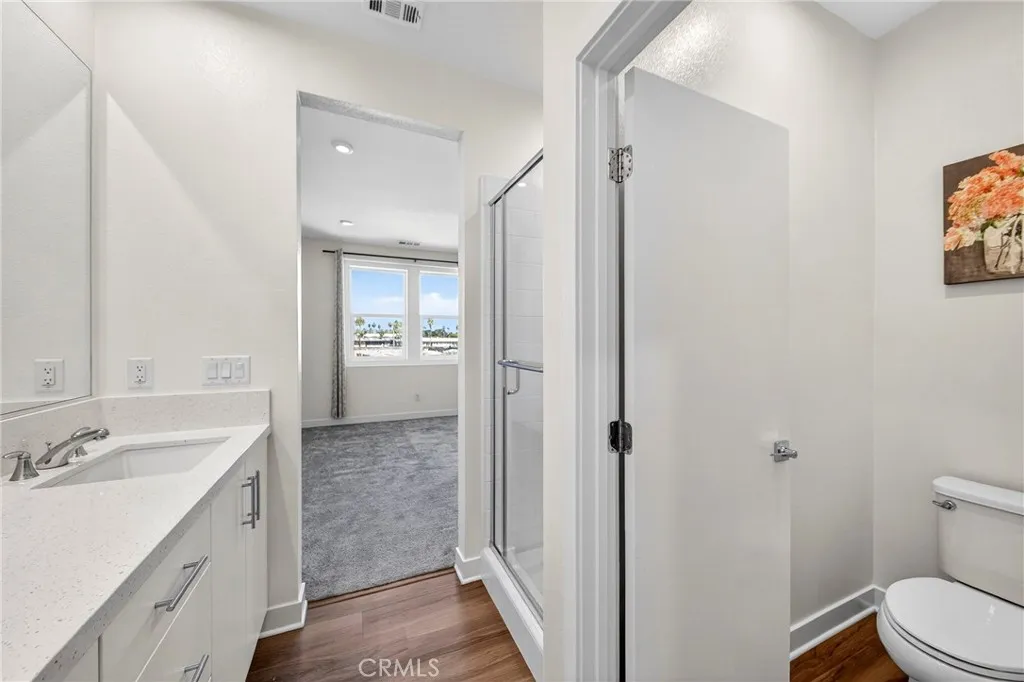 Additional image 13 of 1615 W Bushell St, Anaheim, CA 92805