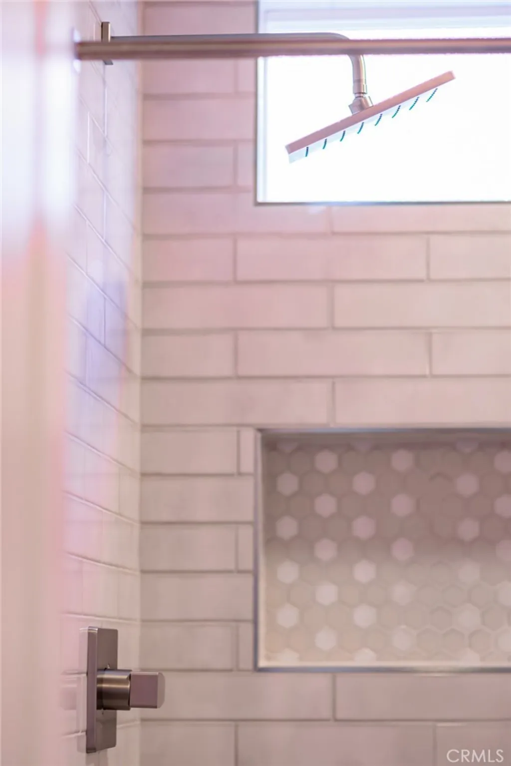 Additional image 59 of 23661 Ribalta, Mission Viejo, CA 92692