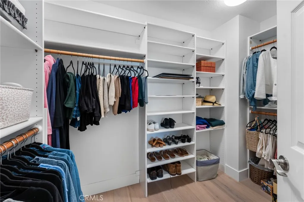 Additional image 85 of 503 Calle Amigo, San Clemente, CA 92673