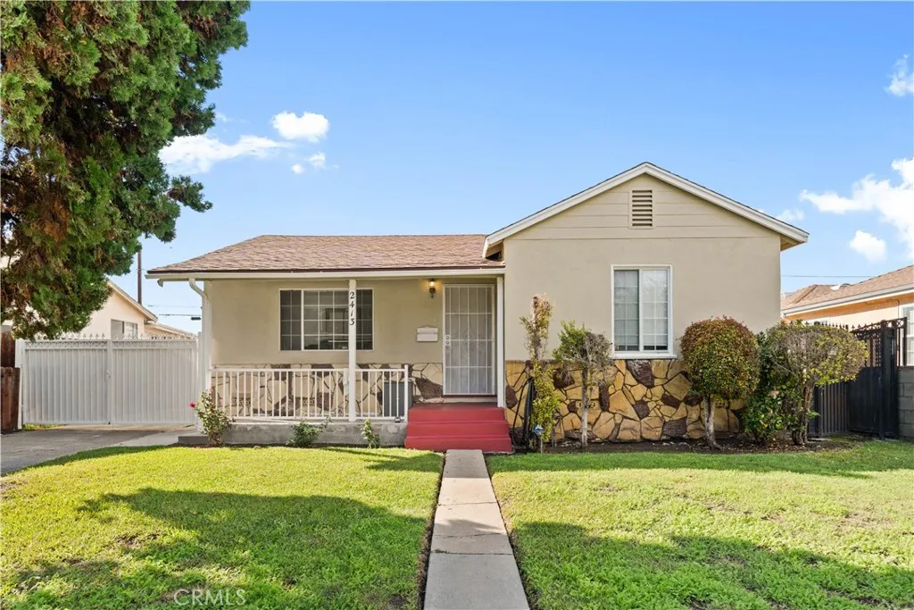 Additional image 48 of 2413 Bartlett Avenue, Rosemead, CA 91770