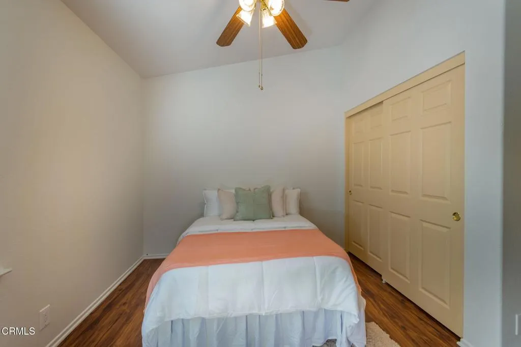 Additional image 20 of 1215 Anchors Way Drive Unit 51, Ventura, CA 93001