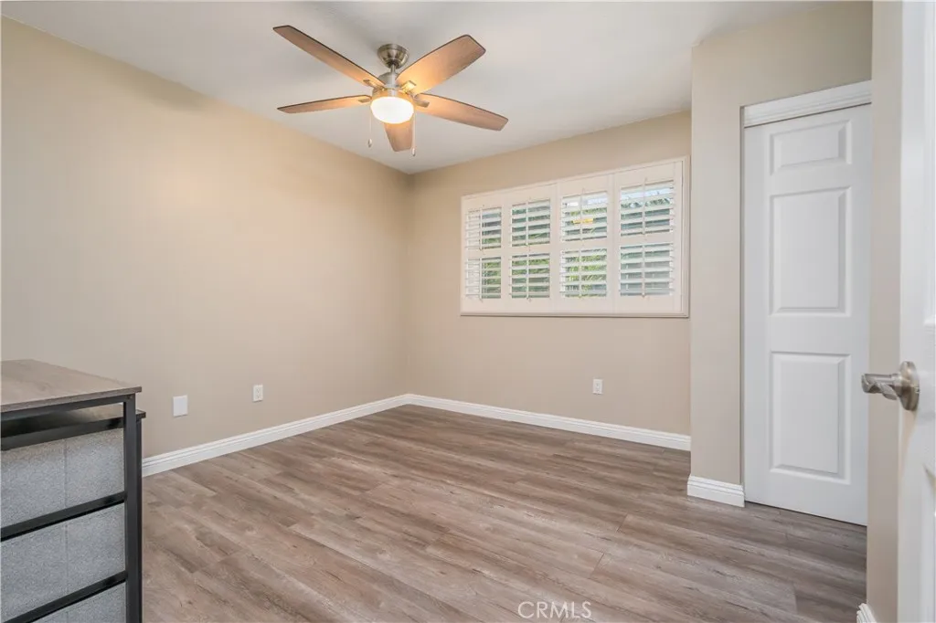 Additional image 18 of 2029 Paso Verde Drive, Hacienda Heights, CA 91745