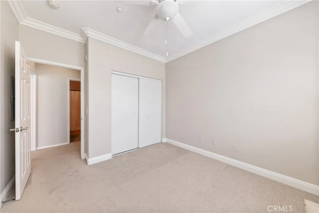 Additional image 17 of 15643 Vista Way, Lake Elsinore, CA 92532